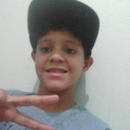danieltemplo657_gmail_com