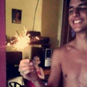 danielulate