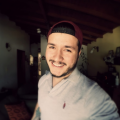 danielzuleta92_gmail_com