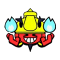 DaniGhosy