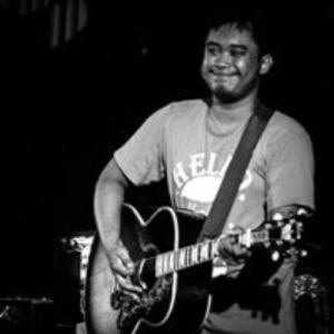 danikristianto7