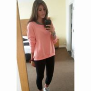 Danila_Cantore