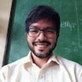 danilethkim3_gmail_com