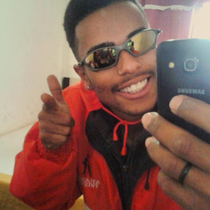 Dan ZLL