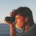 danilo_fernandesalvarez