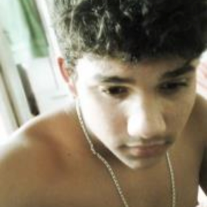 Dan Ribeiro