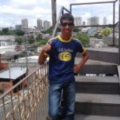 Danilo Rodrigues