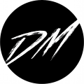 DaniMachete