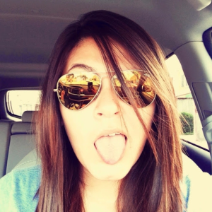 DaniP
