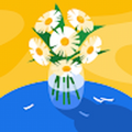 Danish_843