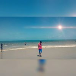 DaNiTz