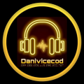 danivicecod