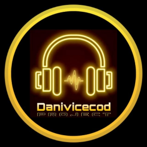 danivicecod