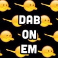 daniya_smith
