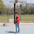 daniyal-y1yyca