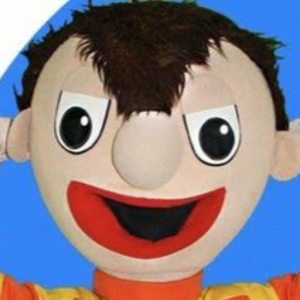DanJan