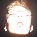 danjon_elev_ekebyholm_se