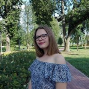 Danka