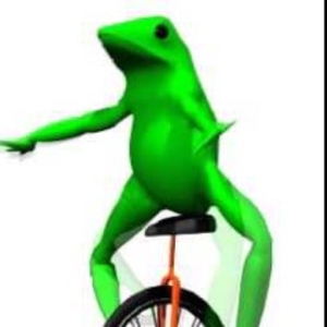 DankDoober