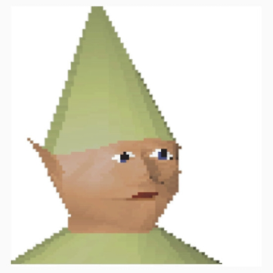 Dankestmemes252