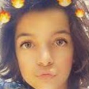dankey_gurl