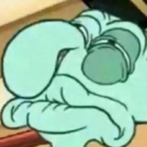 dankius