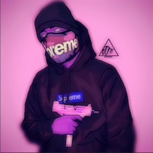 dankmaster86