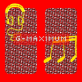 G-MAXIMUM(Off for break)