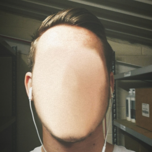 Danko