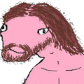 DankPancake
