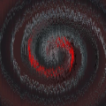 danl0ckaudto