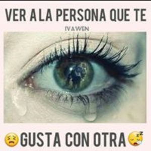 danly