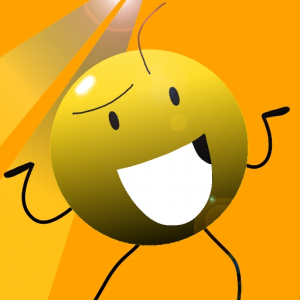 danmccann2003_gmail_com