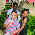 dannadiamond716_gmail_com