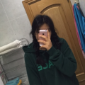 dannascarlet15_gmail_com
