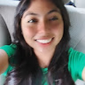 dannielaariivass_gmail_com