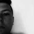 Danny__25