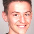 danny_baur