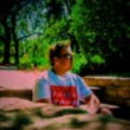 danny_dripstar