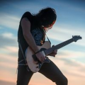 Danny_entomos