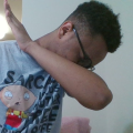 danny_senpai