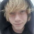 danny_wahlstrom
