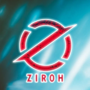 Zir0h
