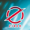 Zir0h