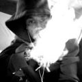 dannyboi4204223