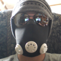 Dannyboy123