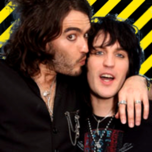 Dannydds