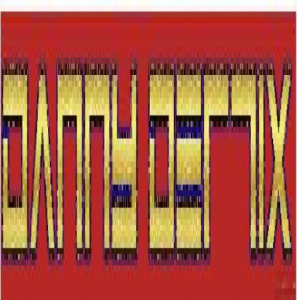 Danny Dertix