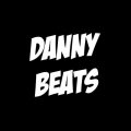 DannyGotBeats
