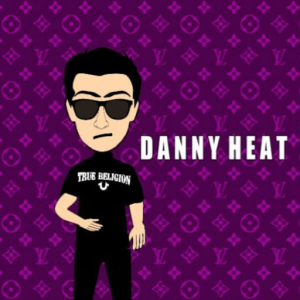 DannyHeats